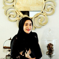dr. Tiara Evasari Profile Photo