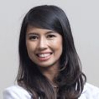 dr. Yulinda Indarnila Soemiatno, Sp.M Profile Photo