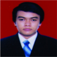 dr. Reza Irawan Profile Photo