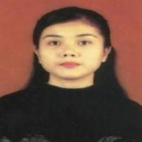 dr. Wulan Nurcahyani Profile Photo