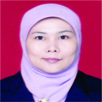 dr. Tuty Sahara Profile Photo