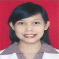 dr. Lestari Mustika Rini, Sp.OG Profile Photo