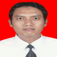 dr. Hendra Kusuma, Sp.An Profile Photo