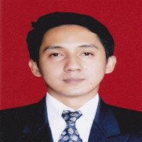 dr. Kuswan Ambar Pamungkas, Sp.BP-RE Profile Photo