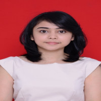 dr. Ade Sari Nauli Sitorus, Sp.BP-RE Profile Photo