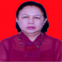 Dr. dr. Astrid Widajati Sulistomo, Sp.Ok Profile Photo