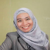 dr. Kartika Hapsari, Sp.OG, FNVOG Profile Photo