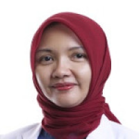 dr. Midi Haryani, Sp.KK Profile Photo