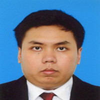 dr. Ganesha Wisnu Wardhana Profile Photo
