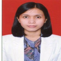 dr. Cindya Klarisa Simanjuntak Profile Photo