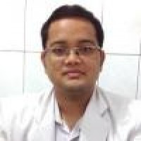 dr. Robertus Hari Gunawan Profile Photo