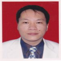 dr. Hakim Harianto Profile Photo