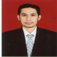 dr. Welldi Rishki Chaiyar, Sp.B Profile Photo