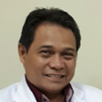 dr. Afrimal Syafarudin, Sp.B(K)Onk Profile Photo