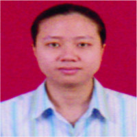 dr. Vita Hapsari Kusumawardani, Sp.An Profile Photo