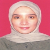 dr. Afifah Khairani, Sp.OG Profile Photo