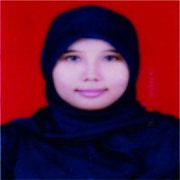 dr. Indah Kurniati Profile Photo