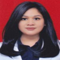 dr. Auda Fadhlina Adriyanif Profile Photo