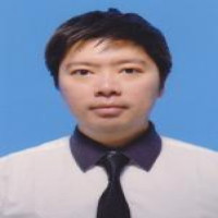 dr. Erik Pratama Profile Photo