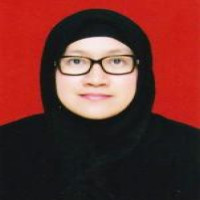 dr. Eva Komala Sari, Sp.An Profile Photo