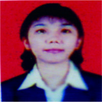 dr. Hernita Septine Satryana Profile Photo