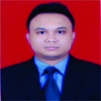 dr. Panji Adinugroho, Sp.An Profile Photo