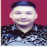 dr. Aries Hariadi Putra, D.P.B.O., Sp.THT-KL Profile Photo