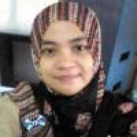 dr. Titin Hardiana Profile Photo