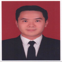 dr. Ricky Fernando Maharis, Sp.KK Profile Photo