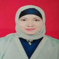 dr. Febriyolla Susanti Kamillah Sjaawalz Profile Photo