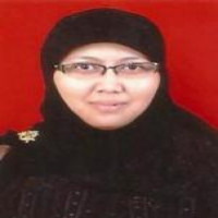 dr. Dewi Kristanti Profile Photo