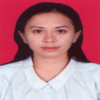 dr. Endang Septyana Ecaterina Silaen, Sp.KFR Profile Photo