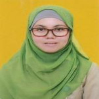 dr. Ezy Barnita, Sp.A Profile Photo