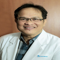 dr. Albertus Sugeng Wibisono, Sp.An Profile Photo