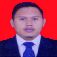 dr. Indra Ihsan, Sp.A Profile Photo
