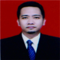 dr. Anggoro Bayu Agung, Sp.An Profile Photo