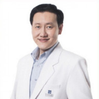dr. Beny Hartono, Sp. JP, FIHA Profile Photo