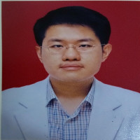 dr. Guntur Darmawan, Sp.PD Profile Photo
