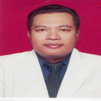 dr. I Made Mega Antara, Sp.OG Profile Photo