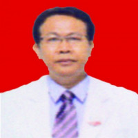 dr. Djoko Susanto, Sp.DV Profile Photo