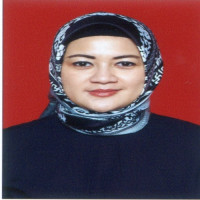 dr. Dwi Wulansari, Sp.KK Profile Photo