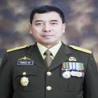 dr. Ponco Agus Prasojo, Sp.BD Profile Photo