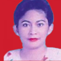dr. Essy Osman Profile Photo