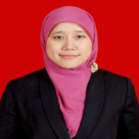 dr. Hesti Dyah Palupi, Sp.THT-KL Profile Photo