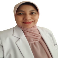 dr. Dina Indah Mulyani, Sp.A Profile Photo