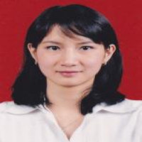 dr. Angelina Renata Profile Photo