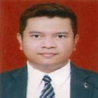 dr. Qori Haly, Sp.BP-RE Profile Photo
