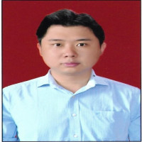 dr. Hendrik Juarsa, Sp.OG Profile Photo