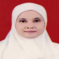 dr. Laila Musfirah Profile Photo