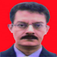 dr. Hamzah Shatri, Sp.PD-KPsi, M-Epid Profile Photo